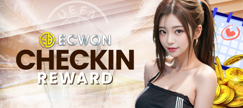 1.ecwon_850x380_01