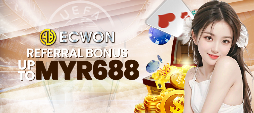 1.ecwon_850x380_03