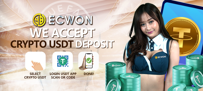 1.ecwon_850x380_11