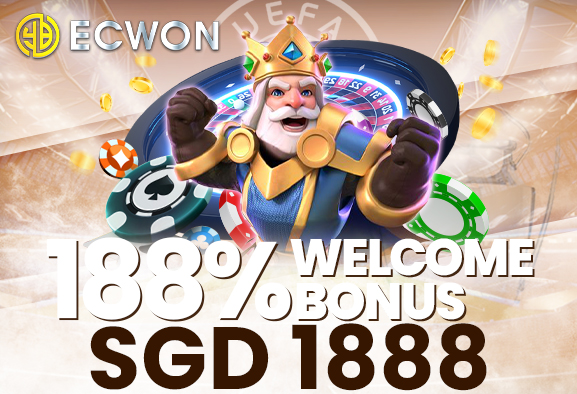 27.ecwon_577x394_03