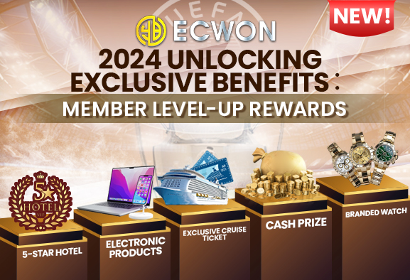 28.ecwon_577x394_03
