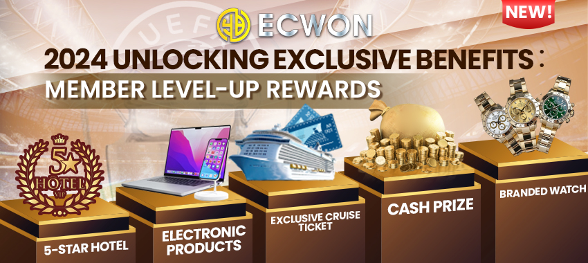 38.ecwon_850x380_03