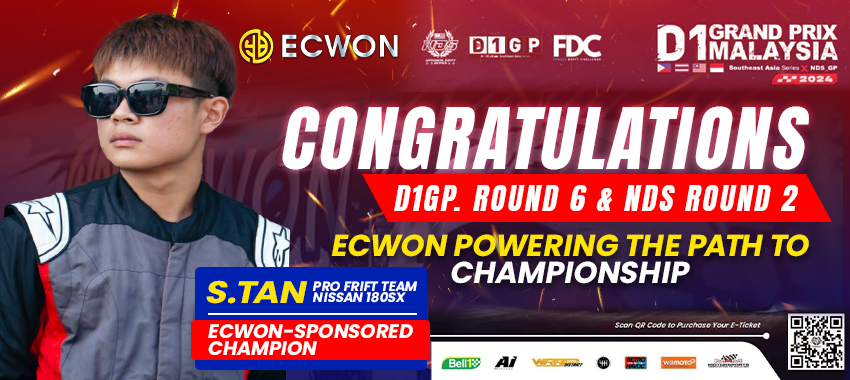 53.ECWON-850x380-1