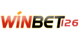 winbet12c